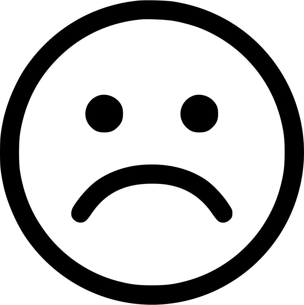smile-emoji